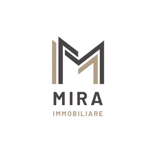 Mira Immobiliare SRL