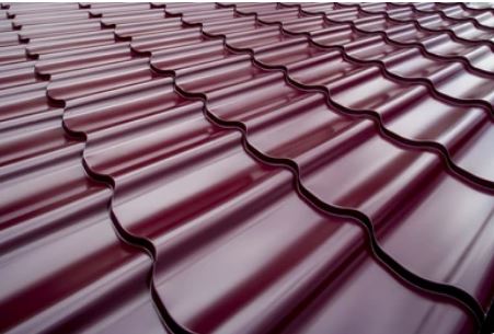 THE TYPES OF ROOFING SHEETS IN NIGERIA AND HOW TO KNOW THE BEST FOR YOUR BUILDING PROJECT.