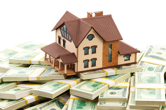 Proven ways to make money from Real Estates in Nigeria