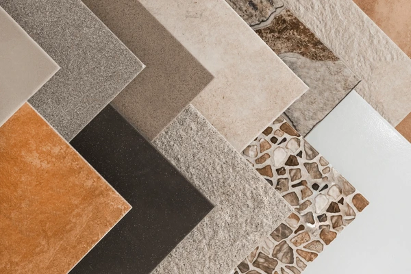 A Guide to Choose the Best Tiles for Your Interior Walls and Floors