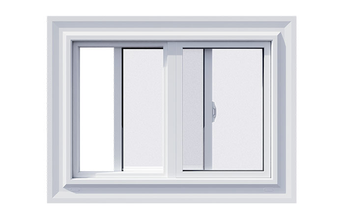 HOW TO CHOOSE THE RIGHT WINDOW FOR YOUR RESIDENCE BUILDINGS IN NIGERIA